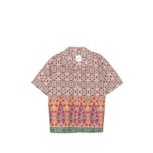 Found Neutrals Shirts Men